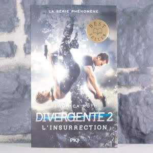 Divergente 2 (01)